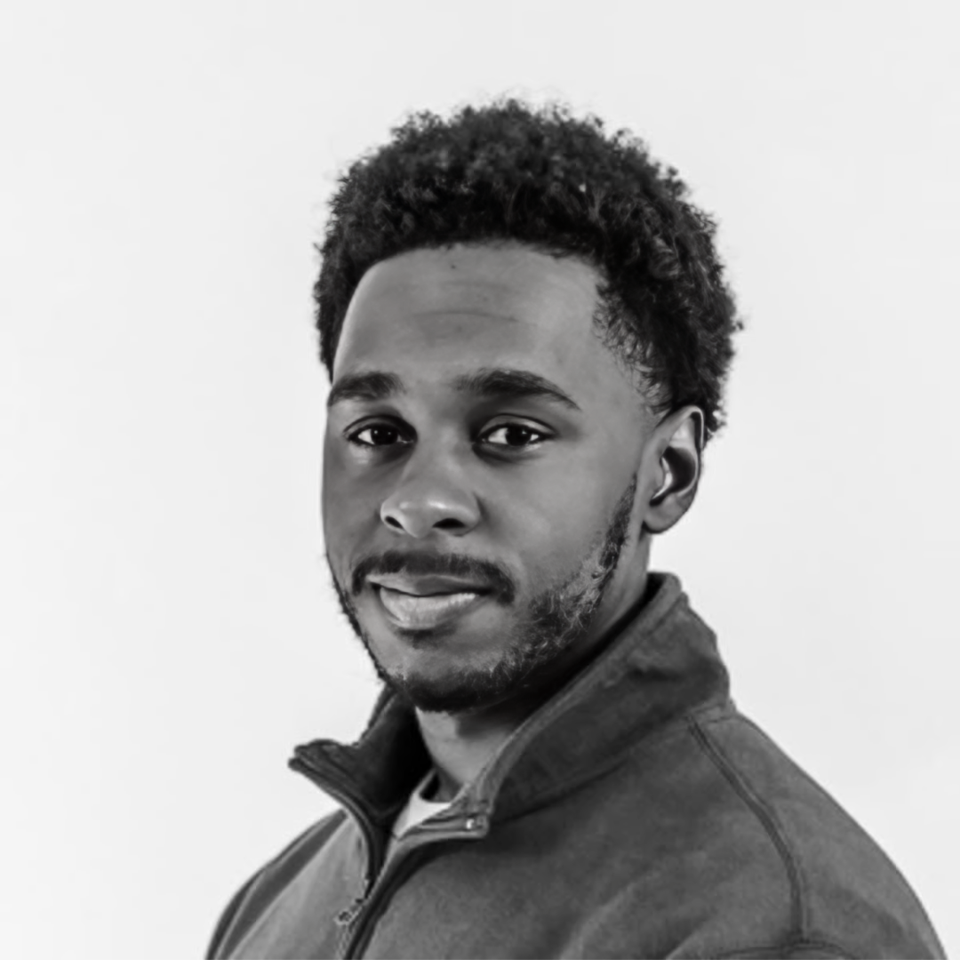 LeQwane Lynch